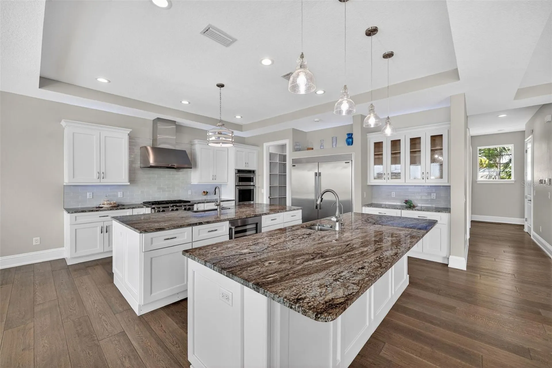 13 Treasure Lane Treasure Island FL 33706