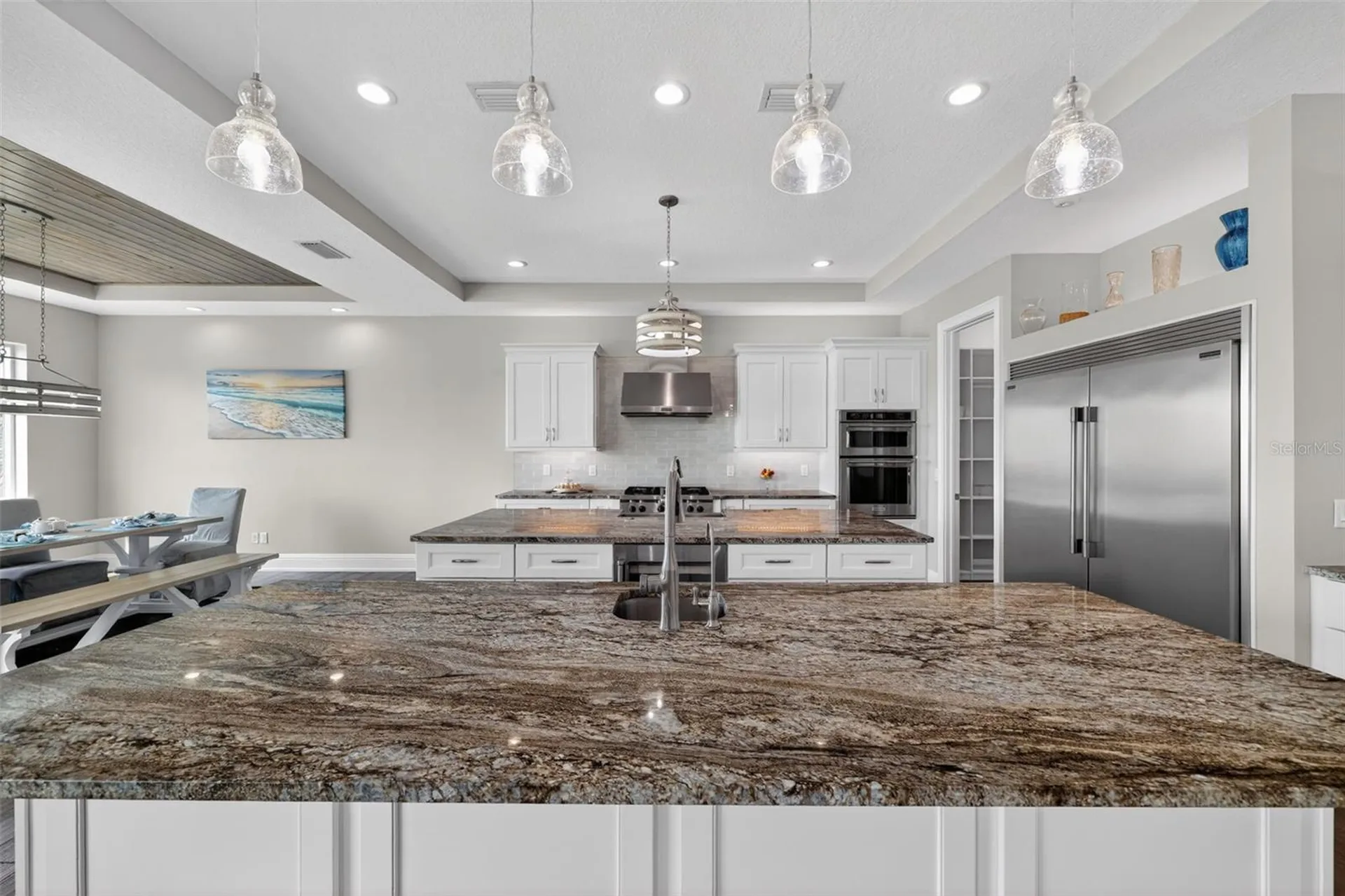 13 Treasure Lane Treasure Island FL 33706