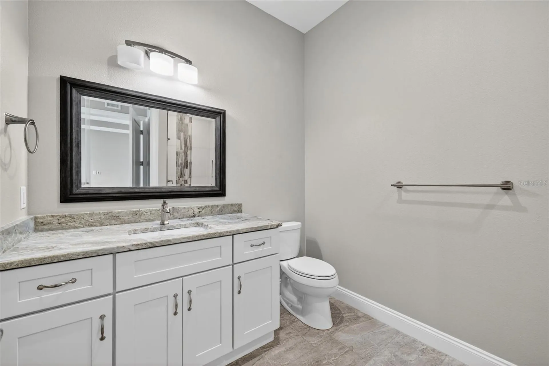 13 Treasure Lane Treasure Island FL 33706