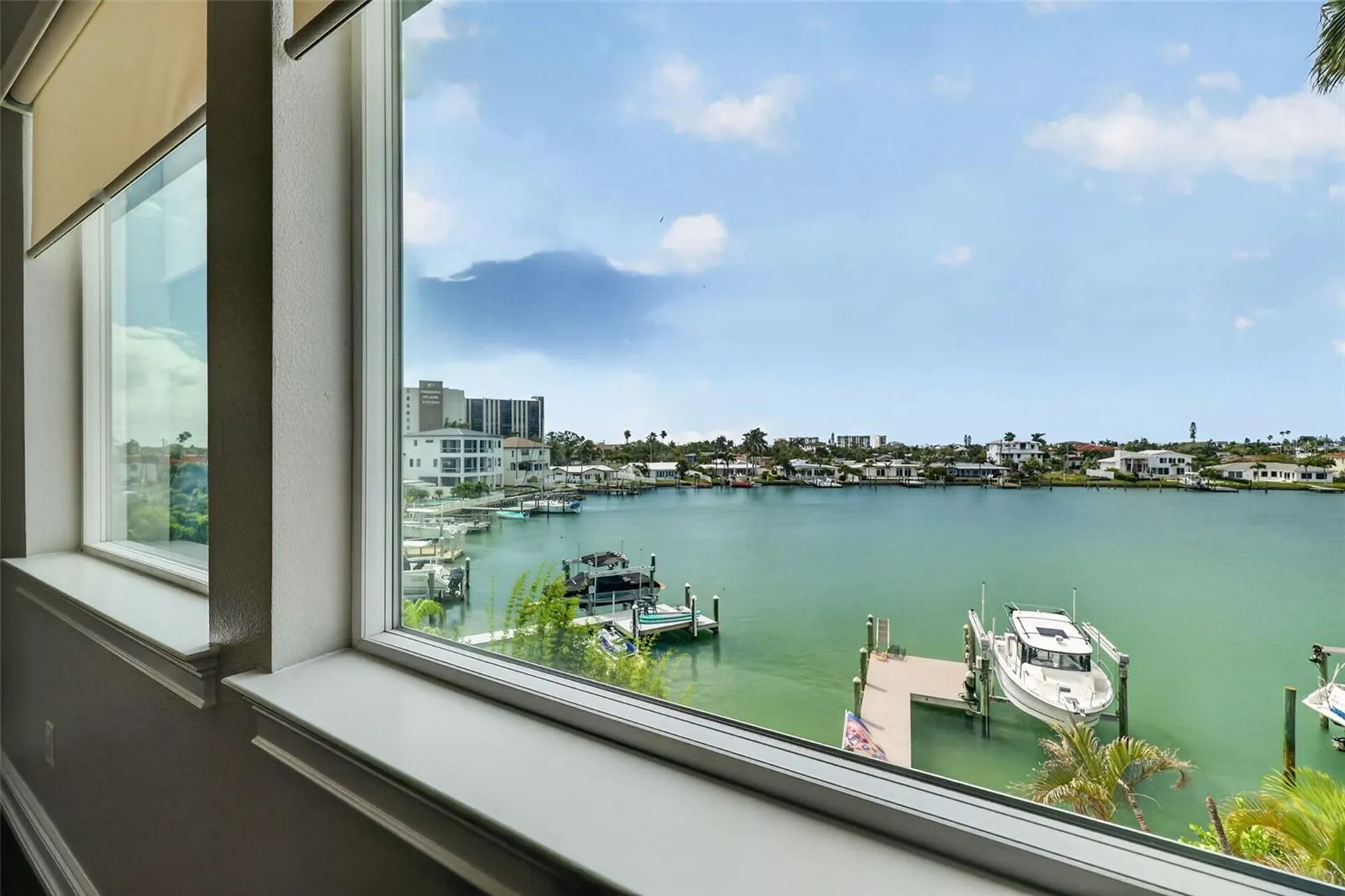 13 Treasure Lane Treasure Island FL 33706