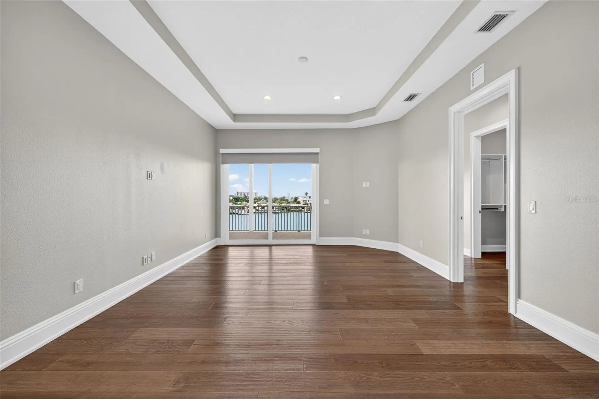 13 Treasure Lane Treasure Island FL 33706