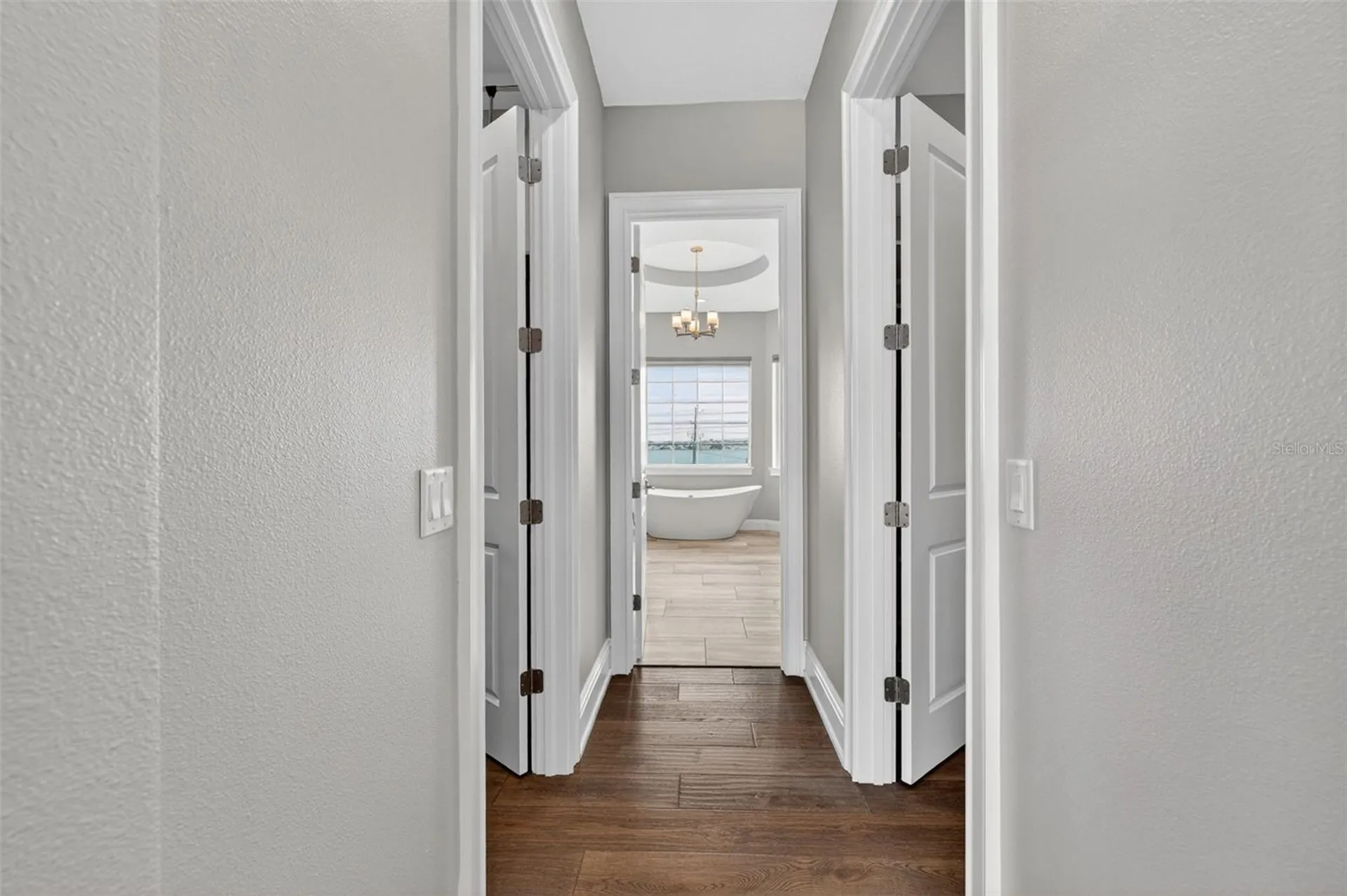 13 Treasure Lane Treasure Island FL 33706