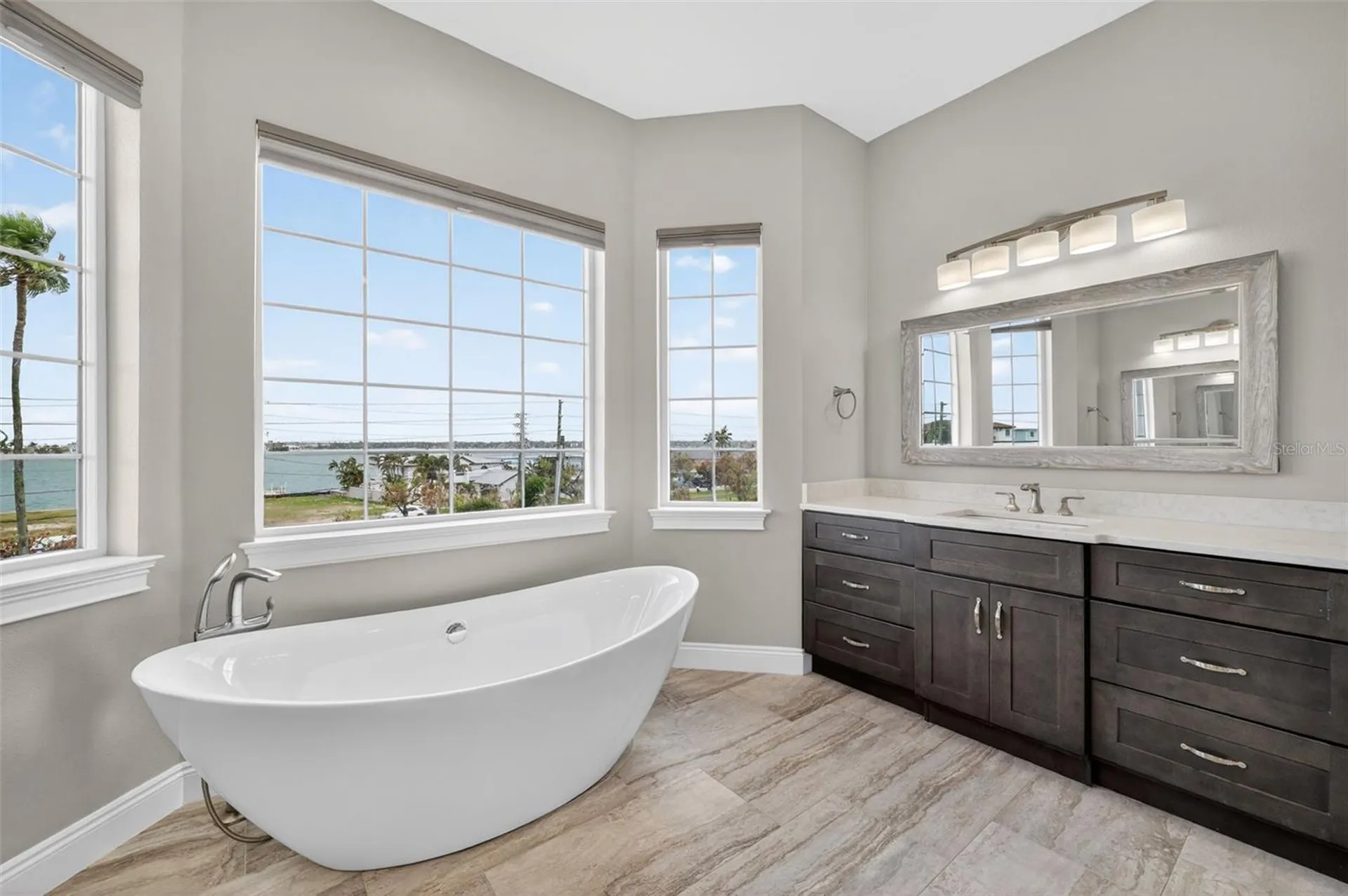 13 Treasure Lane Treasure Island FL 33706