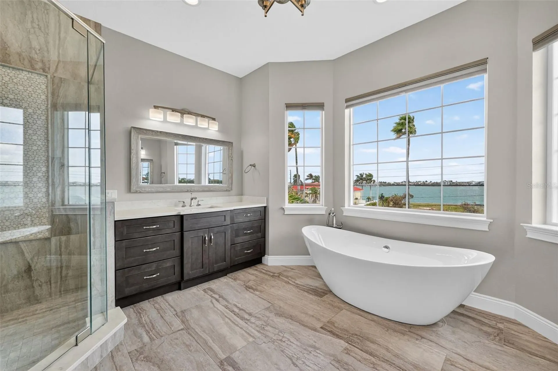 13 Treasure Lane Treasure Island FL 33706