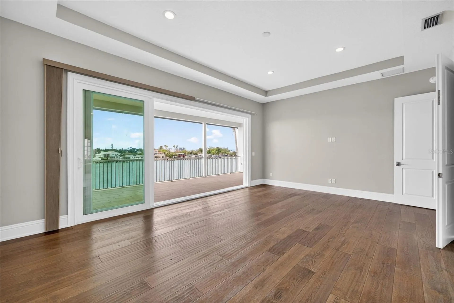 13 Treasure Lane Treasure Island FL 33706