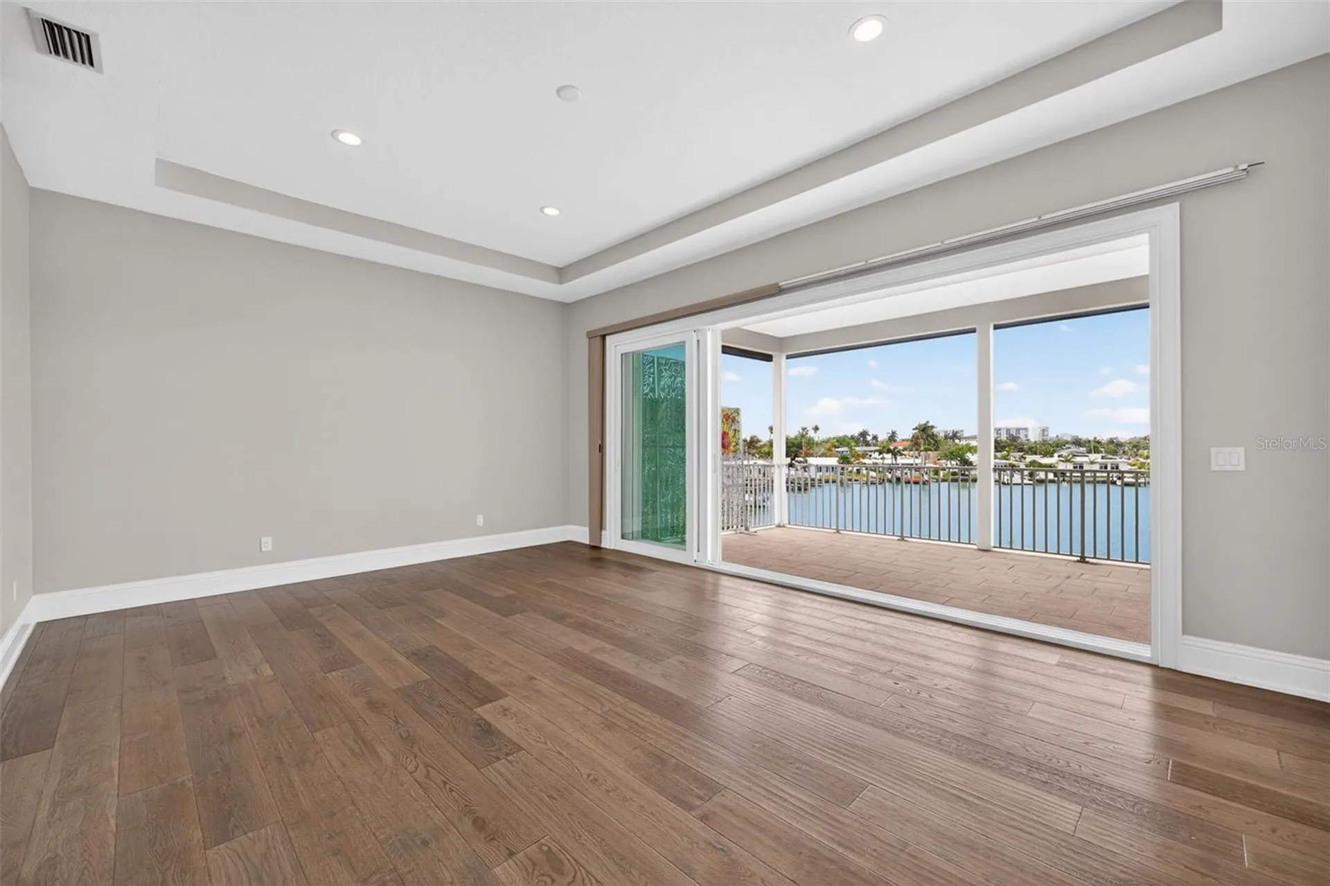 13 Treasure Lane Treasure Island FL 33706