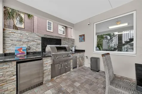 13 Treasure Lane Treasure Island FL 33706