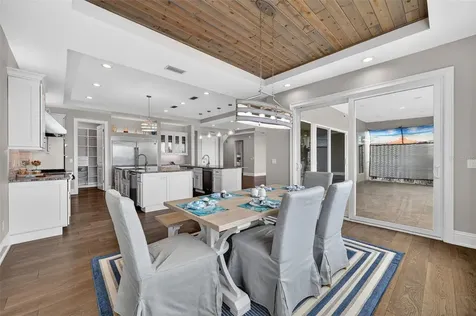 13 Treasure Lane Treasure Island FL 33706