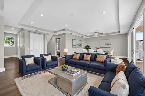 13 Treasure Lane Treasure Island FL 33706