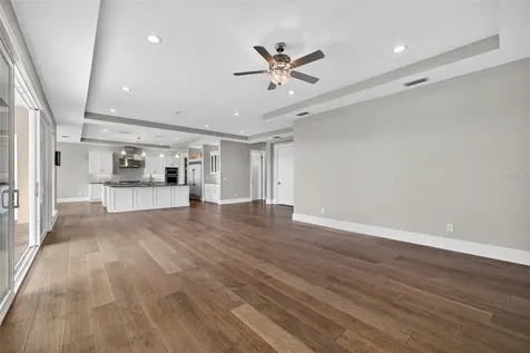 13 Treasure Lane Treasure Island FL 33706