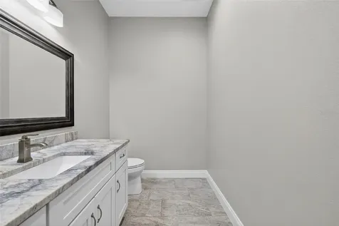 13 Treasure Lane Treasure Island FL 33706