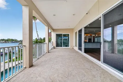 13 Treasure Lane Treasure Island FL 33706