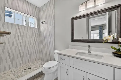 13 Treasure Lane Treasure Island FL 33706