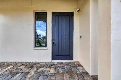 13 Treasure Lane Treasure Island FL 33706