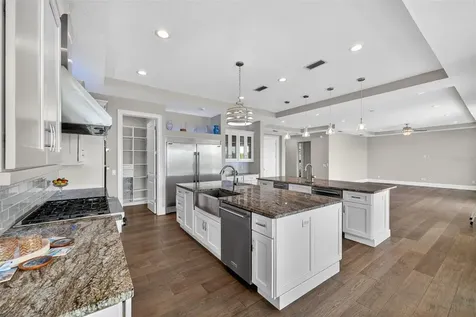 13 Treasure Lane Treasure Island FL 33706