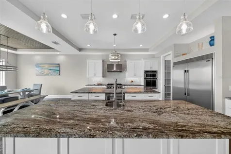 13 Treasure Lane Treasure Island FL 33706