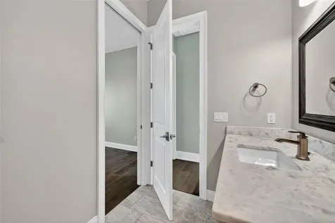 13 Treasure Lane Treasure Island FL 33706