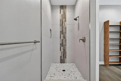 13 Treasure Lane Treasure Island FL 33706