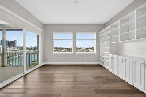 13 Treasure Lane Treasure Island FL 33706