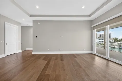 13 Treasure Lane Treasure Island FL 33706