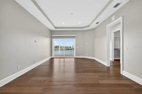 13 Treasure Lane Treasure Island FL 33706