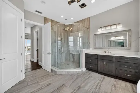 13 Treasure Lane Treasure Island FL 33706