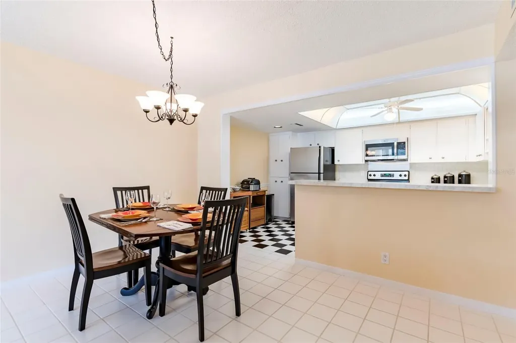 1460 Gulf Boulevard Clearwater Beach FL 33767