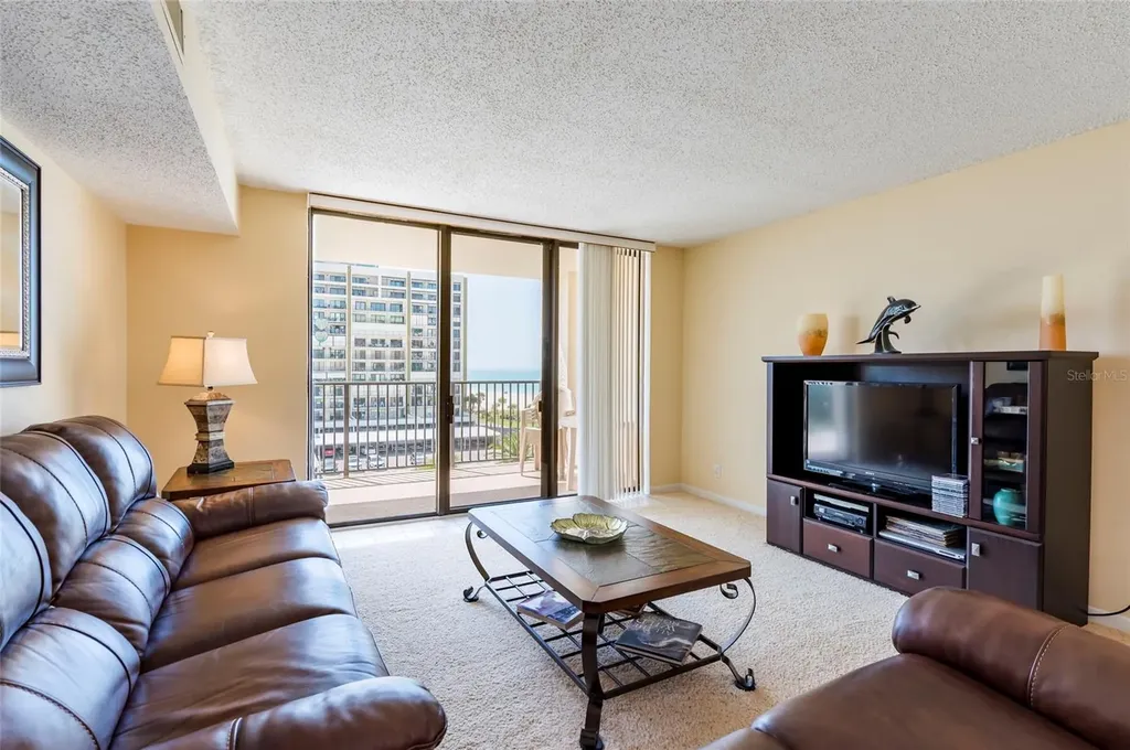 1460 Gulf Boulevard Clearwater Beach FL 33767
