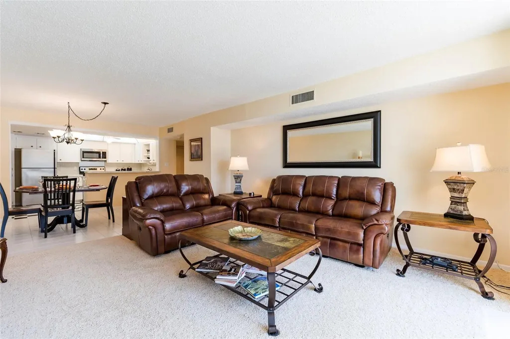 1460 Gulf Boulevard Clearwater Beach FL 33767