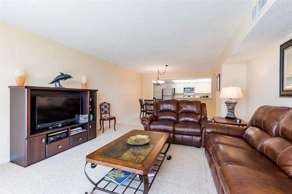 1460 Gulf Boulevard Clearwater Beach FL 33767