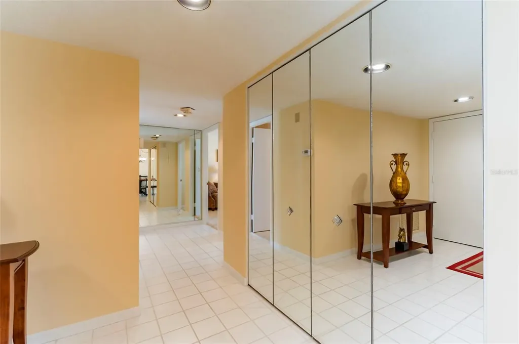 1460 Gulf Boulevard Clearwater Beach FL 33767