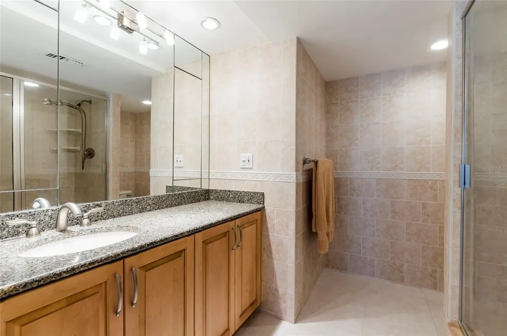 1460 Gulf Boulevard Clearwater Beach FL 33767