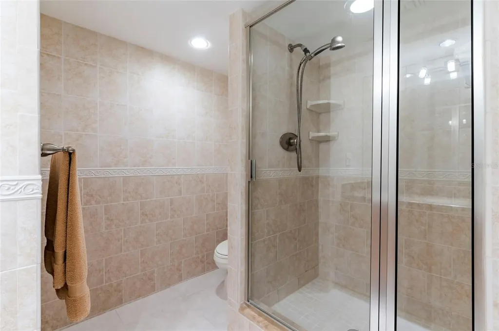 1460 Gulf Boulevard Clearwater Beach FL 33767