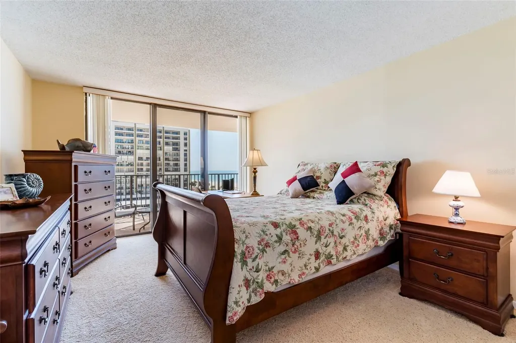 1460 Gulf Boulevard Clearwater Beach FL 33767