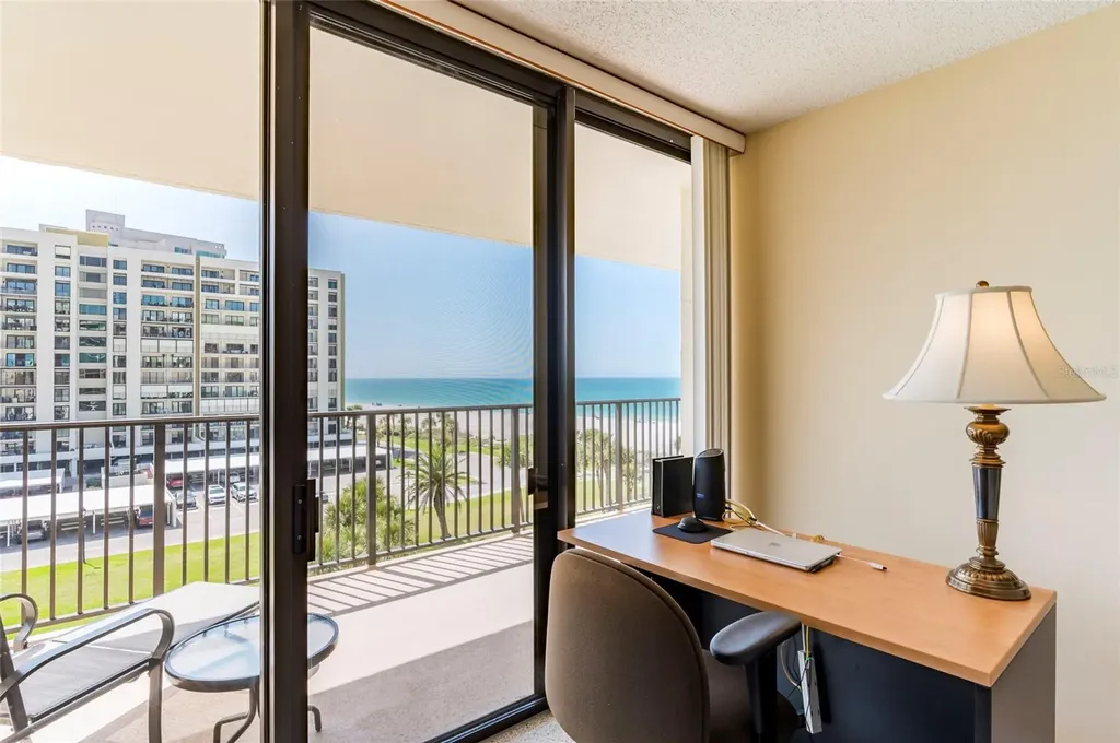 1460 Gulf Boulevard Clearwater Beach FL 33767