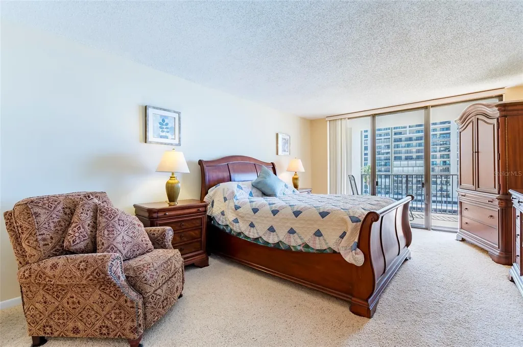 1460 Gulf Boulevard Clearwater Beach FL 33767