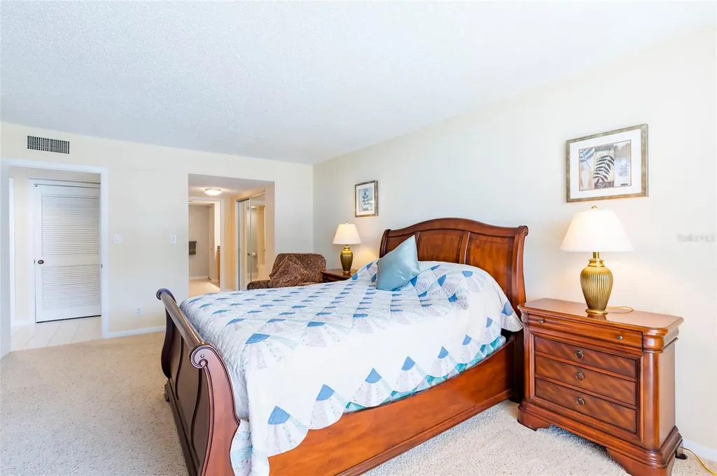 1460 Gulf Boulevard Clearwater Beach FL 33767