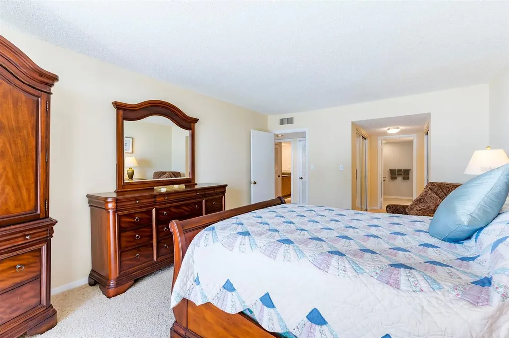1460 Gulf Boulevard Clearwater Beach FL 33767