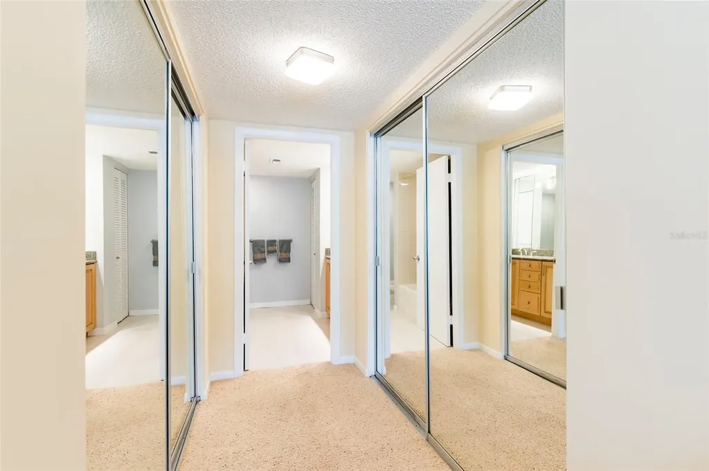 1460 Gulf Boulevard Clearwater Beach FL 33767