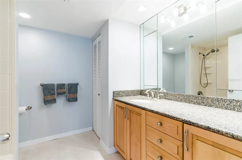 1460 Gulf Boulevard Clearwater Beach FL 33767