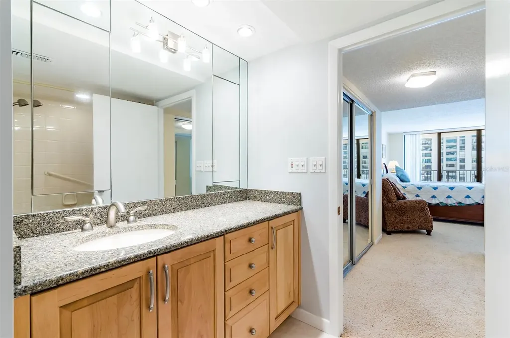 1460 Gulf Boulevard Clearwater Beach FL 33767