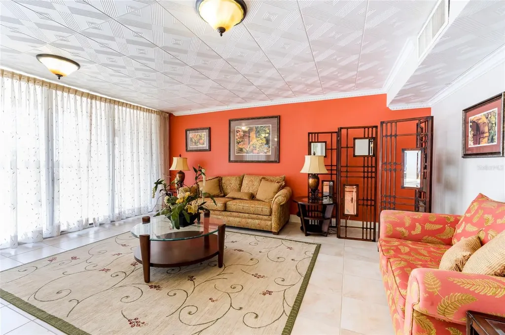 1460 Gulf Boulevard Clearwater Beach FL 33767