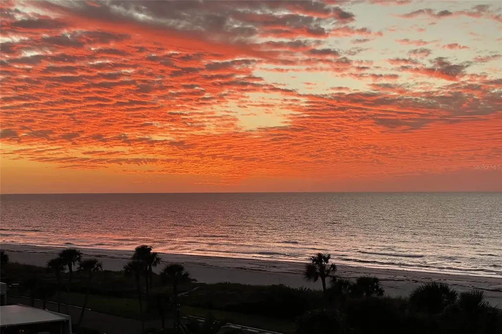 1460 Gulf Boulevard Clearwater Beach FL 33767