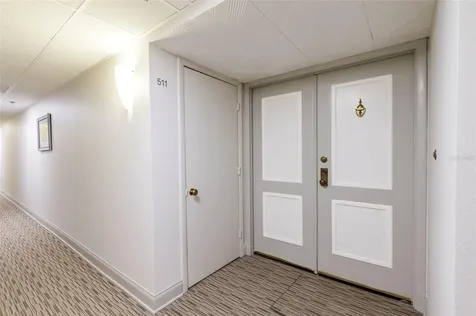 1460 Gulf Boulevard Clearwater Beach FL 33767