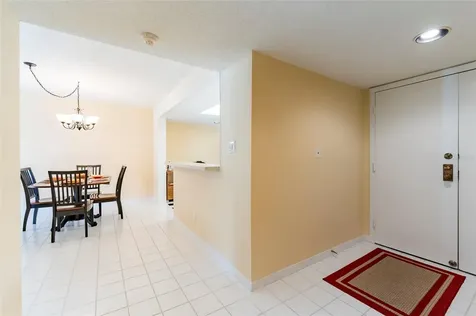 1460 Gulf Boulevard Clearwater Beach FL 33767