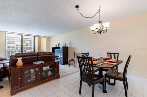 1460 Gulf Boulevard Clearwater Beach FL 33767
