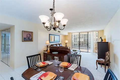 1460 Gulf Boulevard Clearwater Beach FL 33767