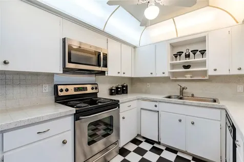 1460 Gulf Boulevard Clearwater Beach FL 33767