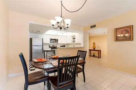 1460 Gulf Boulevard Clearwater Beach FL 33767