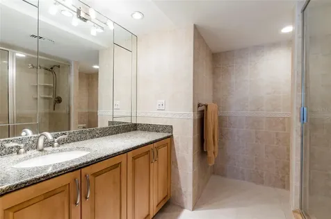 1460 Gulf Boulevard Clearwater Beach FL 33767